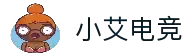 APP下载中心